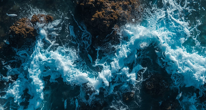 Finding Quality Leisure in a World of Endless Content